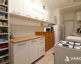 Eladó lakás Hódmezővásárhely 34 500 000 Ft