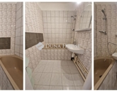 Eladó lakás Mohács 32 000 000 Ft