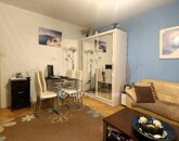 Eladó lakás Budapest XIV. ker 67 000 000 Ft