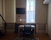 Eladó lakás Budapest VII. ker 50 900 000 Ft