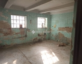 Eladó családi ház Zalaegerszeg 60 000 000 Ft