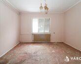 Eladó családi ház Gyomaendrőd 14 500 000 Ft