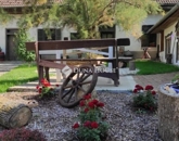 Eladó családi ház Monyoród 88 000 000 Ft