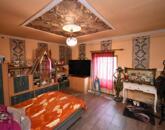 Eladó családi ház Zalatárnok 37 000 000 Ft