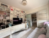 Eladó lakás Budapest X. ker 128 900 000 Ft