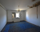 Eladó családi ház Keménfa 12 500 000 Ft