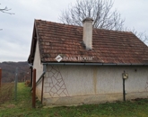 Eladó telek/földterület Zalaistvánd 3 950 000 Ft