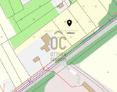 Eladó telek/földterület Sárszentmihály 27 000 000 Ft