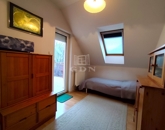 Eladó lakás Budapest XIV. ker 117 900 000 Ft