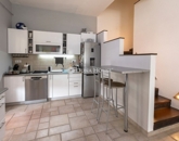 Eladó családi ház Nagykozár 225 000 000 Ft