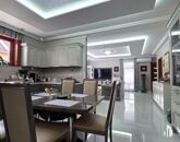 Eladó családi ház Hajdúszoboszló 325 000 000 Ft