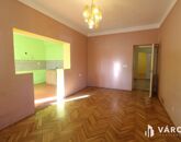 Eladó családi ház Makó 41 900 000 Ft