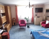 Eladó családi ház Nyíregyháza 21 990 000 Ft