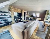 Eladó családi ház Fót 129 900 000 Ft