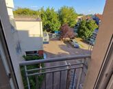 Kiadó lakás Budapest XX. ker 230 000 Ft