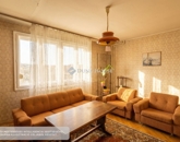 Eladó családi ház Zalaegerszeg 49 990 000 Ft