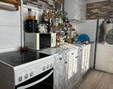 ÁRCSÖKKENÉS Eladó egy 49 m2-es, 2 szobás panellakás Dózsakertben