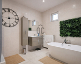 Eladó családi ház Sárszentmihály 155 000 000 Ft