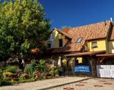 Eladó családi ház Veresegyház 114 900 000 Ft