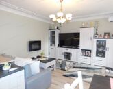 Eladó családi ház Keszthely 115 000 000 Ft