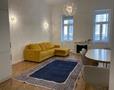 Kiadó lakás Budapest VI. ker 600 000 Ft