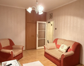 Eladó lakás Tatabánya 36 500 000 Ft