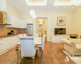 Eladó lakás Budapest V. ker 191 000 000 Ft