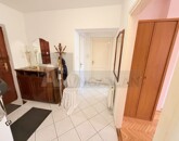 Eladó lakás Szeged 72 900 000 Ft