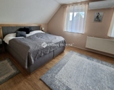 Eladó családi ház Pécs 119 900 000 Ft