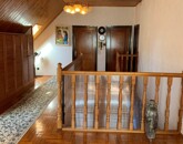 Eladó családi ház Nyíregyháza 124 900 000 Ft