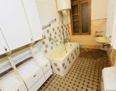 Eladó lakás Budapest VIII. ker 119 900 000 Ft