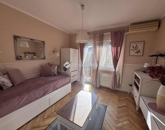 Eladó lakás Pécs 59 900 000 Ft