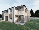 Eladó lakás Budapest XVI. ker 155 000 000 Ft