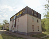 Eladó lakás Debrecen 42 900 000 Ft