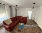 Kiadó lakás Zalaegerszeg 180 000 Ft