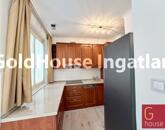 Kiadó lakás Budapest II. ker 390 000 Ft