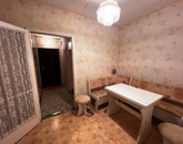 Eladó lakás Nyíregyháza 35 900 000 Ft