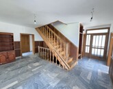 Eladó családi ház Balatonboglár 250 000 000 Ft