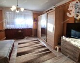 Eladó lakás Kecskemét 41 900 000 Ft