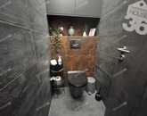 Eladó iroda/üzlethelyiség Kecskemét 70 900 000 Ft