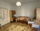 Eladó családi ház Hunya 10 990 000 Ft