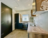 Eladó családi ház Kecskemét 78 000 000 Ft