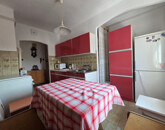 Eladó lakás Kaposvár 34 900 000 Ft