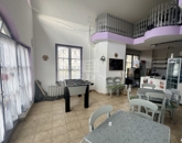 Eladó iroda/üzlethelyiség Dunaszekcső 20 000 000 Ft