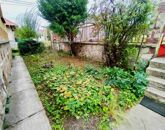 Eladó családi ház Vác 89 000 000 Ft