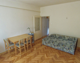 Eladó lakás Debrecen 42 900 000 Ft