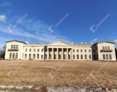 Eladó telek/földterület Fót 9 100 000 Ft