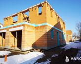 Eladó családi ház Budapest XVIII. ker 130 500 000 Ft