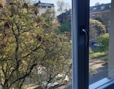 Eladó lakás Budapest XIV. ker 56 600 000 Ft