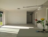 Eladó lakás Győr 95 000 000 Ft